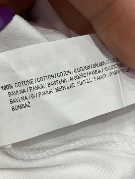 Chlapčenské tričko s potlačou a nápisom (0-3 mes.), original marines,56 / 62