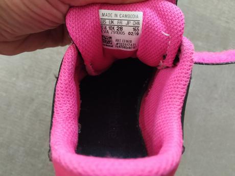 Tenisky adidas, adidas,28
