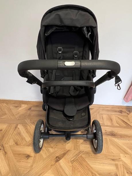 Cybex talos s 2v1, cybex,cybex talos s 2in1