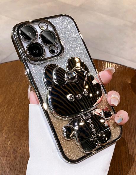 Kryty na rôzne tipy telefónov poštovné zdarma,