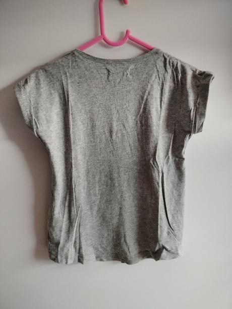 Tričko buldoček, 110