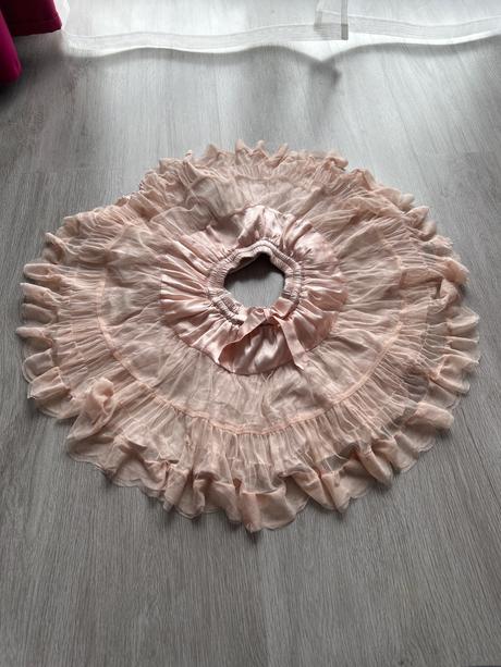 Sukňa next, next,110