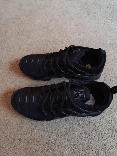 Tenisky nike air, nike,45