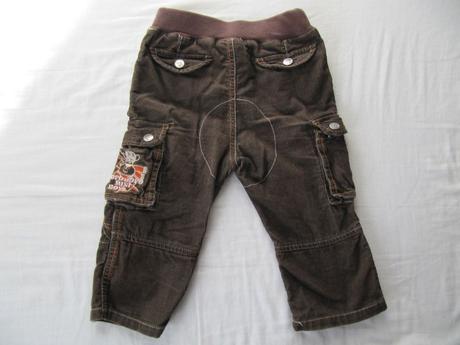 Menžestráky, dopodopo,80