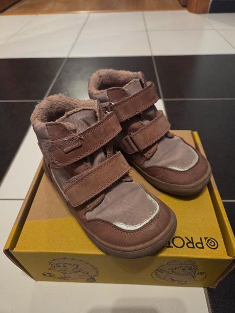 Protetika daxi old pink, protetika,28