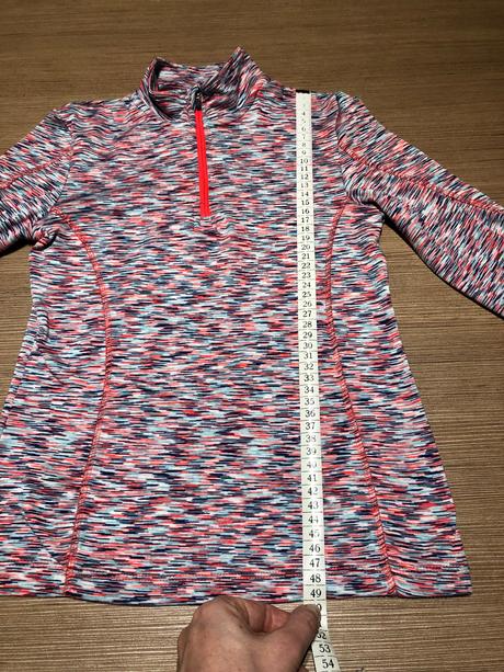 Funkcne termotricko, crivit,122