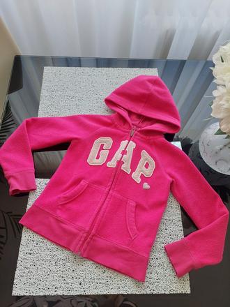 Mikina gap 134, gap,134