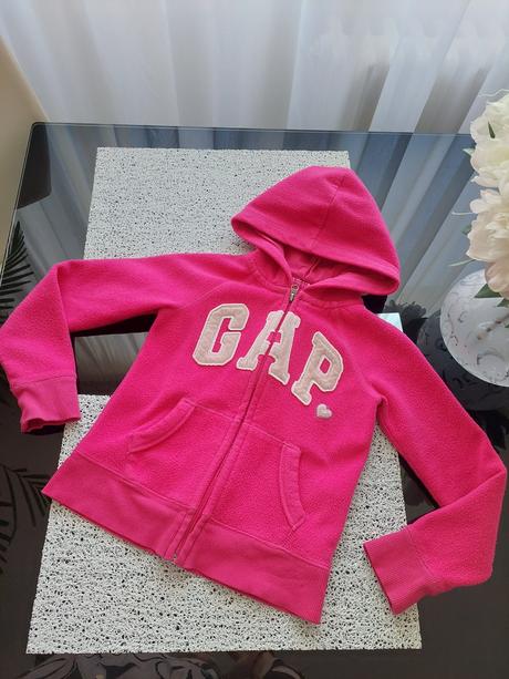 Mikina gap 134, gap,134