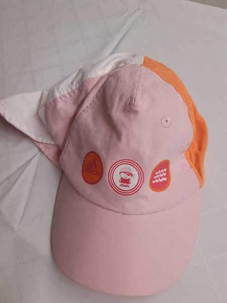 Šiltačka, adidas,80