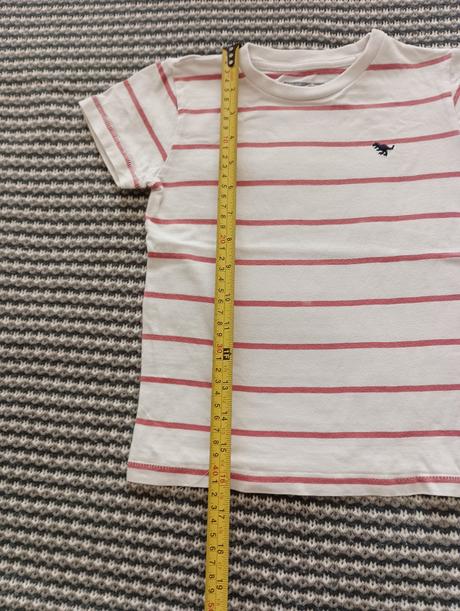 Next tričko, next,104