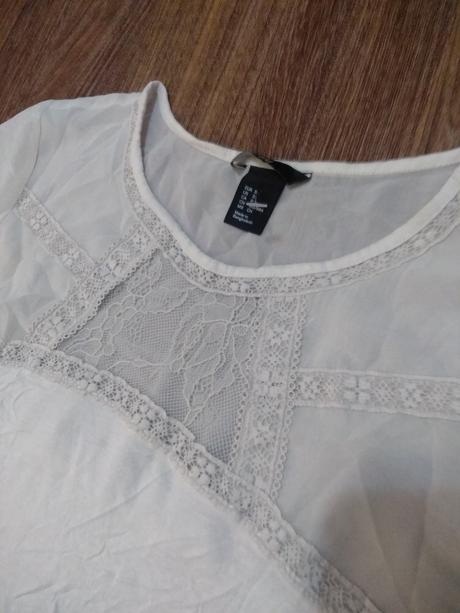 Topik, h&m,s