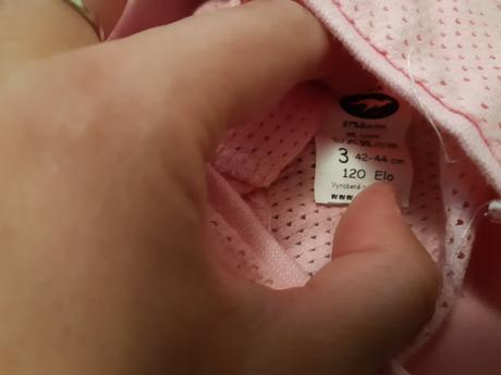 Vzdusna ciapocka, rada,62