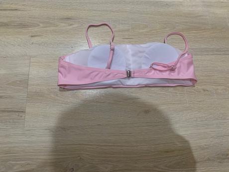 Vrch plavok l az xl, l