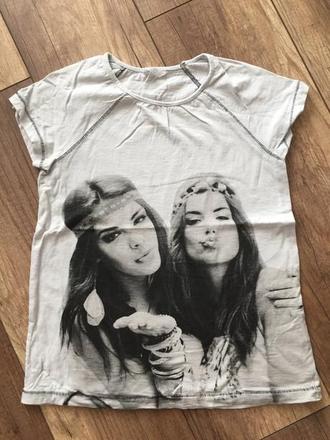 Tricko (9-10 rokov, 134/140), 134