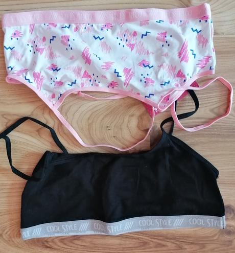 Krátke tielka, pepperts,158 / 164