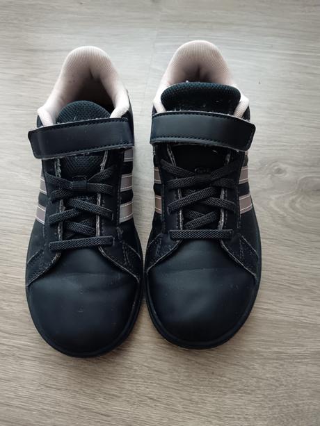 Tenisky adidas, adidas,34