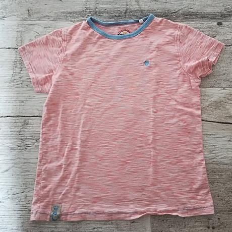 Chlapčenské tričko v. 146, next,146