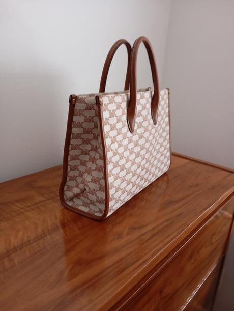 Michael kors kabelka, michael kors