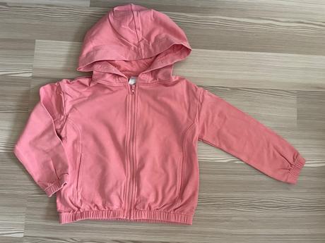 Bundicka, palomino,116