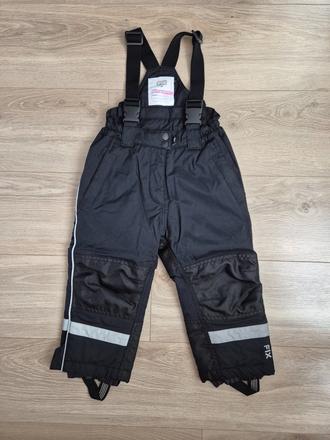 Oteplovaky lindex fix, lindex,98