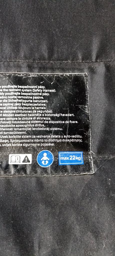 Zopa quick 2, zopa,zopa quiq 2