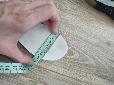 Celoročné ddstep kožené v top stave 29, d.d.step,29