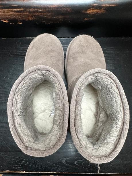Ugg cizmy, ugg,39