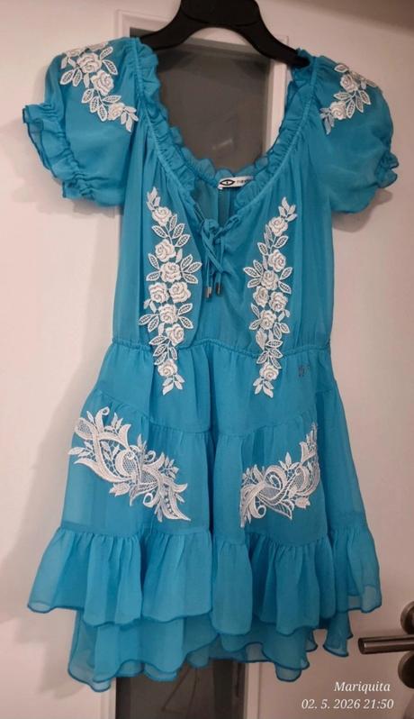 Saty mexton, mexton,m