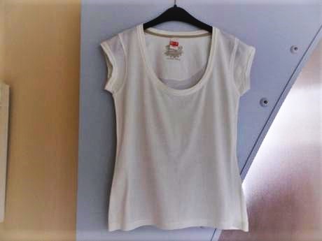 Kvalitné tričko mustang s/m, mustang,m