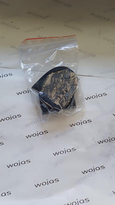 Kozene cizmy, wojas,40