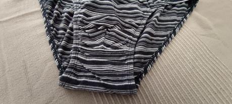 Spodné nohavice 170-176, 170