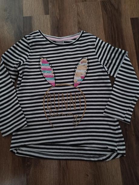 Balík 104, 104–116