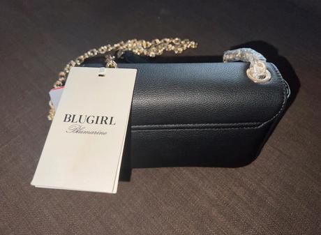 Blumarine kabelka, 