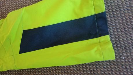 Chlapcenske oteplovacky, cmp,116