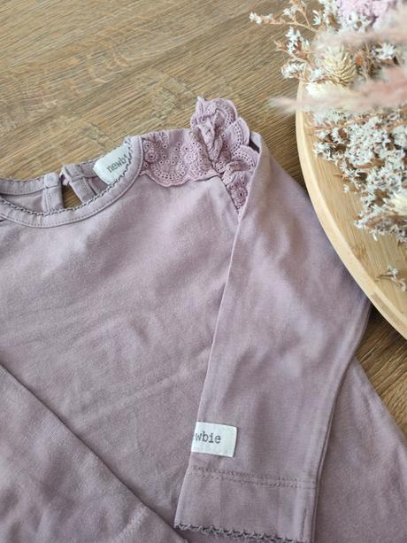 Body newbie, newbie,68