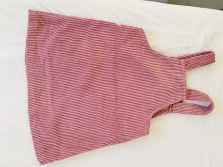 Lindex sukna na traky, lindex,104