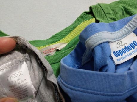 Tričká, dopodopo,122