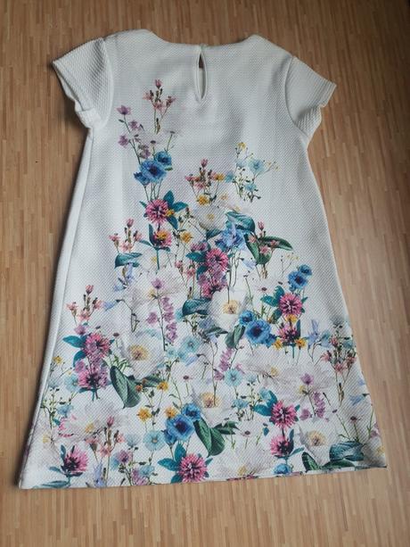 Krasne kvietkovane saty, next,104