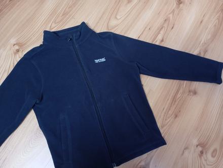 Mikina regatta, regatta,140