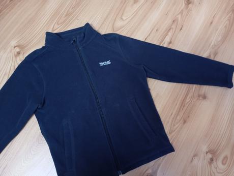 Mikina regatta, regatta,140