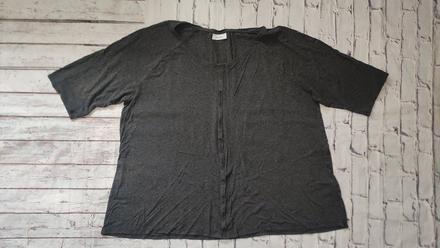 Tričko pre moletku, c&a,xxl