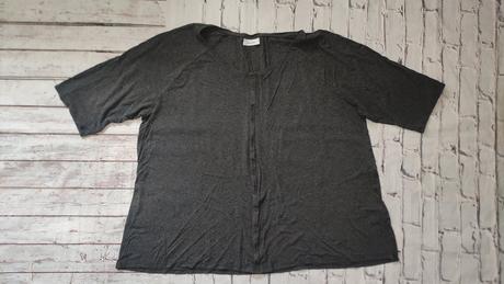 Tričko pre moletku, c&a,xxl