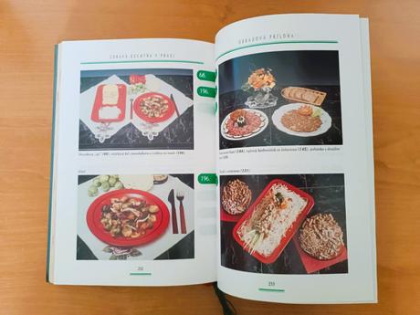 Roman uhrin - zdravá kuchyňa v praxi (1997), 