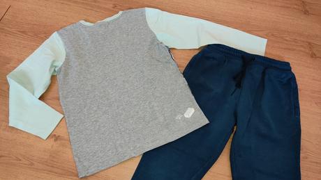 Set do skoly, next,128