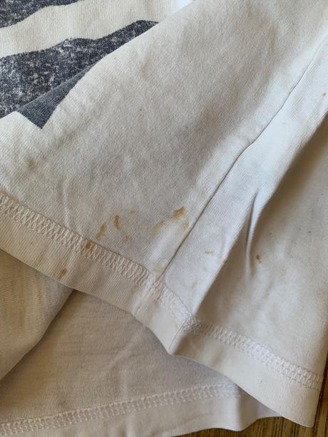 Tričká next, next,116