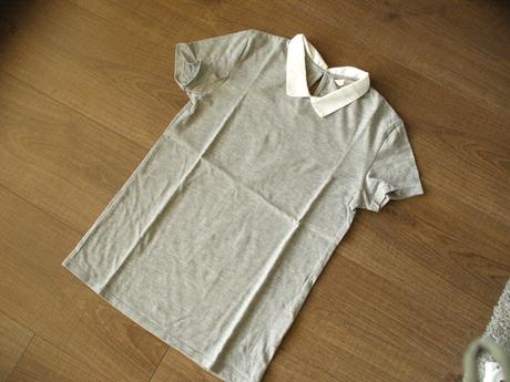 Tričko, c&a,xs