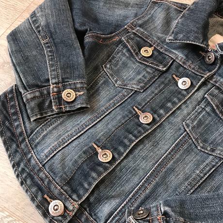 Next riflovka, next,116