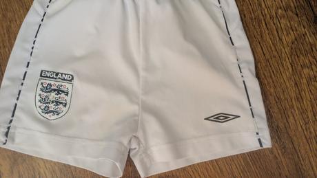 Kraťasy umbro, umbro,80