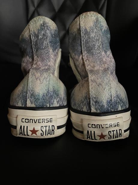 Converse tenisky, converse,37