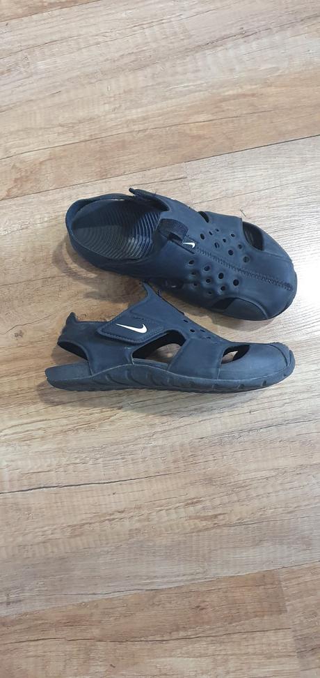 Sandále, nike,32